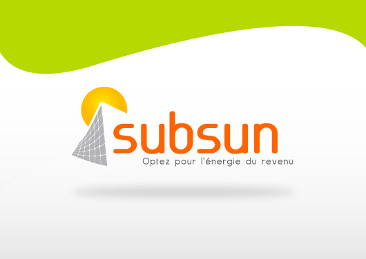 logo-subsun