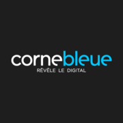 (c) Corne-bleue.com
