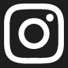 Suivez Corne Bleue sur Instagram