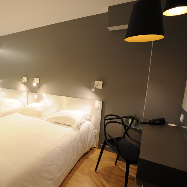 chambre-hotel-2