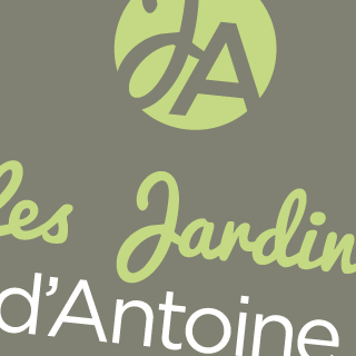 cover-jardins-antoine