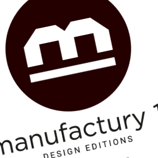 cover-manufactury10