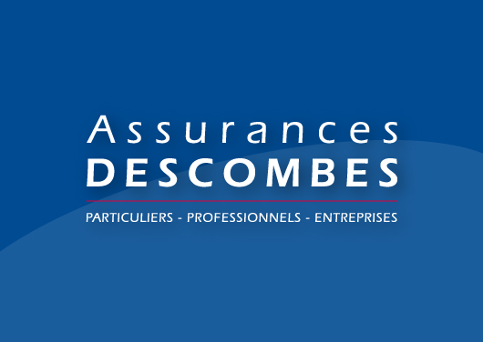 1-descombes