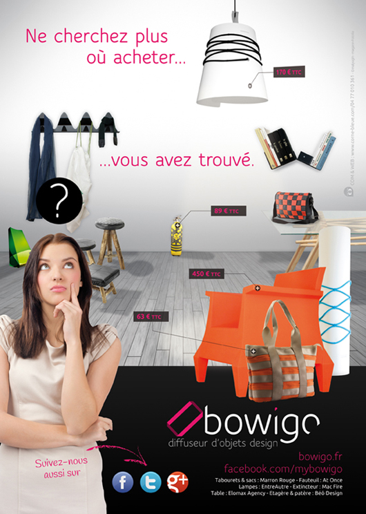 3-bowigo-annonce-presse