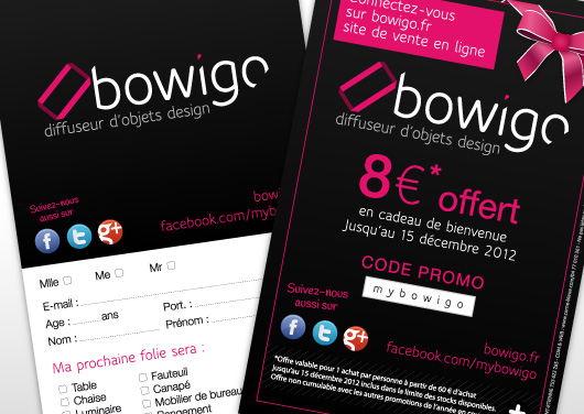 4-bowigo-flyer