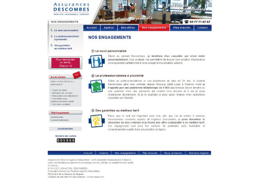 Assurances-descombes-page2