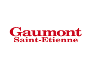 Gaumont-St-Etienne