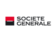 Societe-Generale