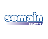 Somain