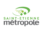 St-Etienne-Metropole