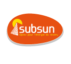 Subsun