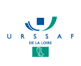 URSSAF-de-la-Loire