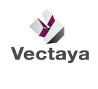 Vectaya