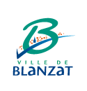 Ville-de-Blanzat
