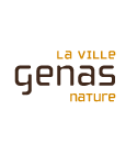 Ville-de-Genas
