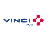 Vinci-park