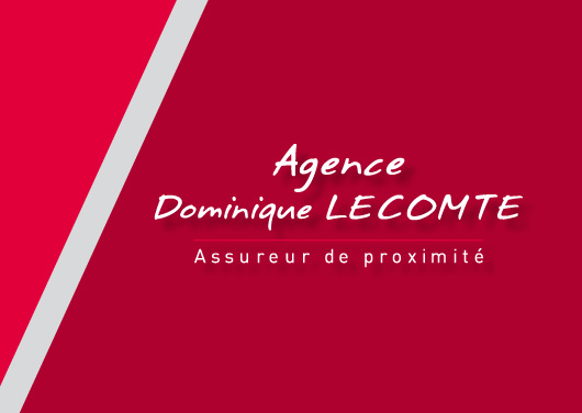 agence-lecomte