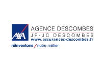 axa-descombes