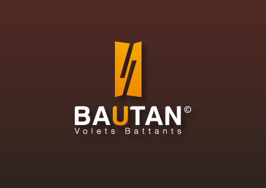 bautan-logo