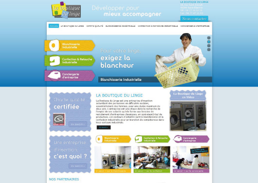 boutiquelinge-accueil