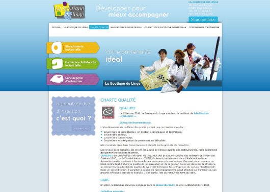 boutiquelinge-page1