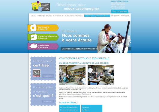 boutiquelinge-page2