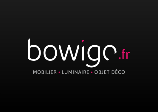 bowigo-logo