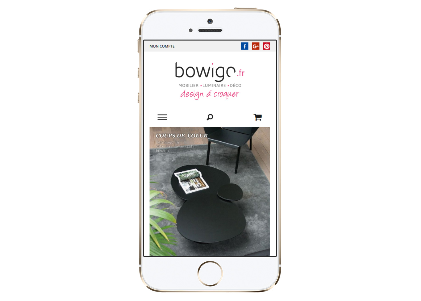 bowigo-mobile-accueil