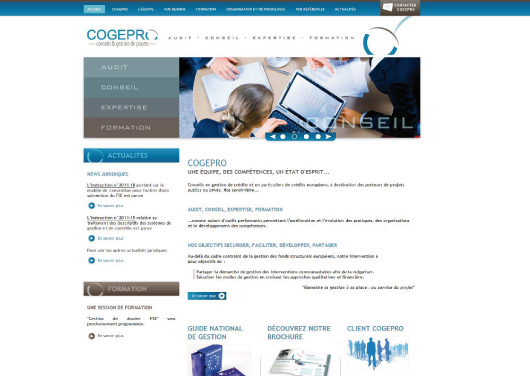 cogepro-accueil