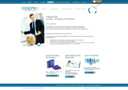 cogepro-page1