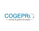 cogepro