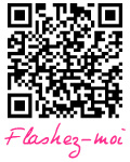 flashcode