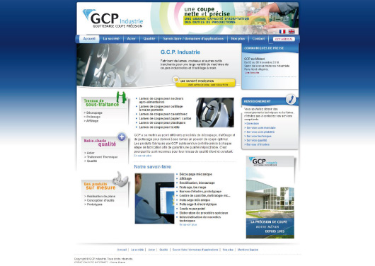 gcp-accueil