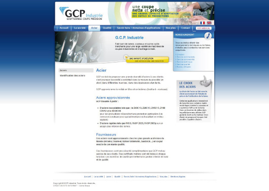 gcp-page1