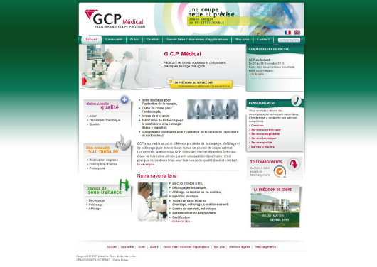 gcpmed-accueil