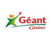 geant-casino