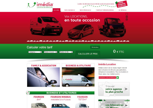 imedia-accueil