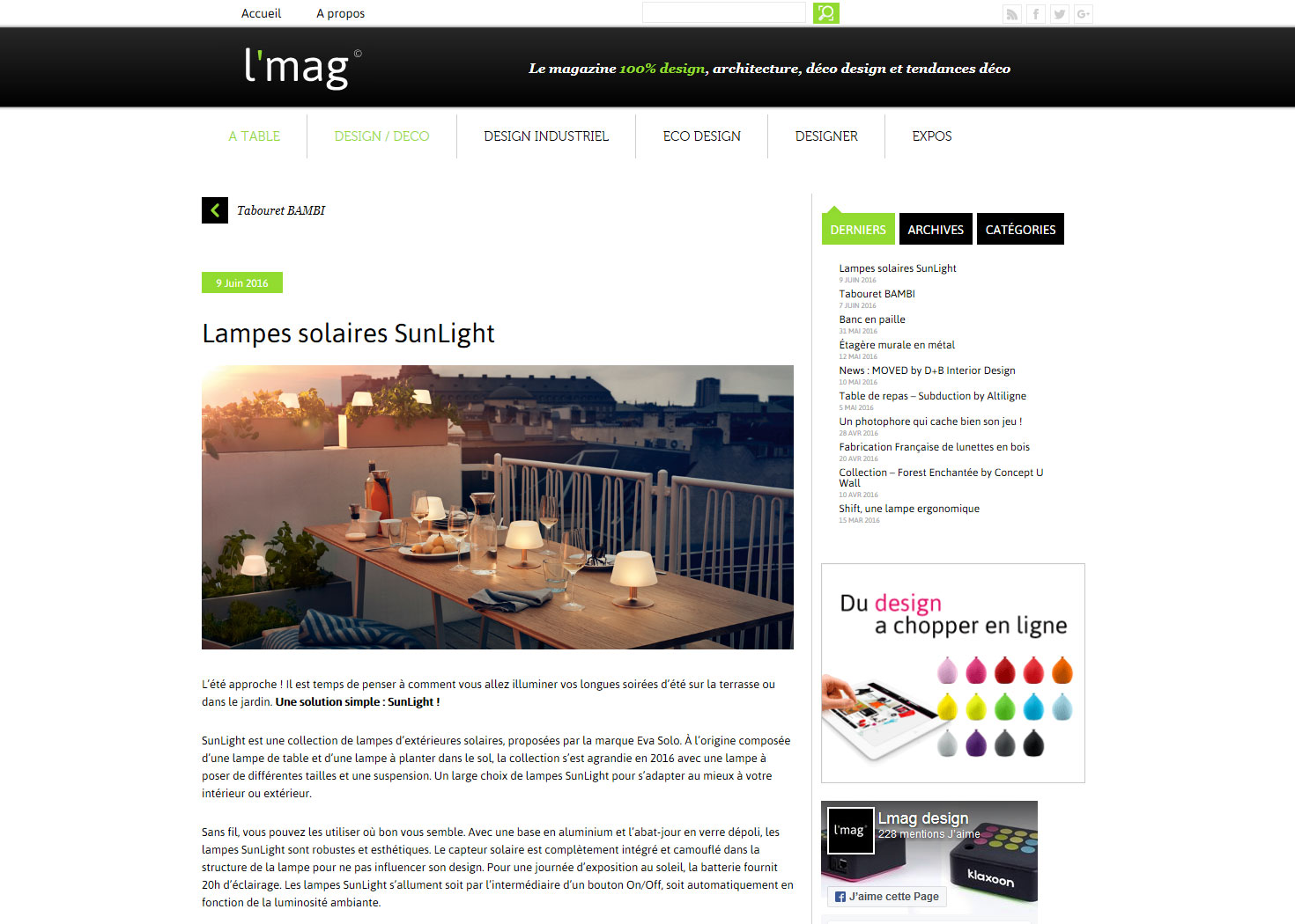 lmagdesign-page2