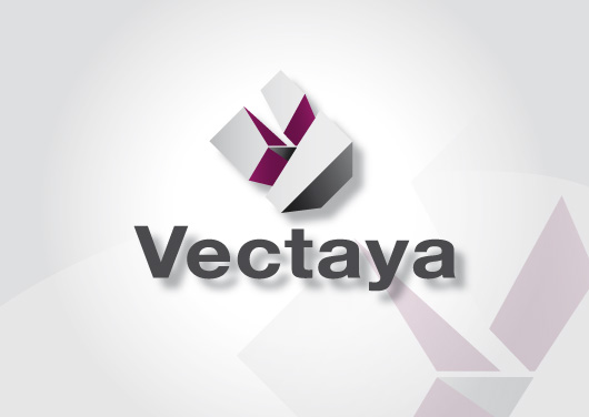 logo-vectaya