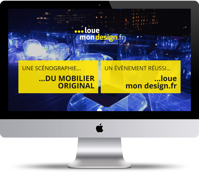 louemondesign-accueil