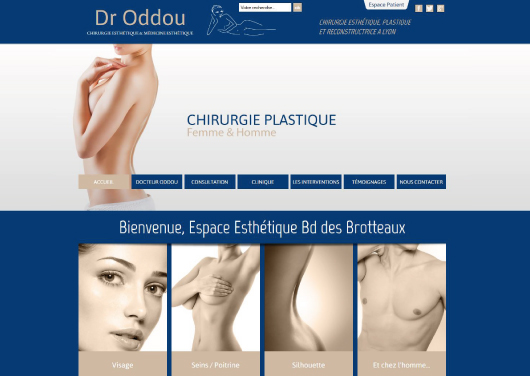 oddou-accueil