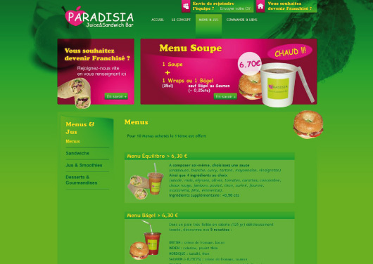 paradisia-page1