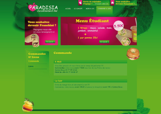 paradisia-page2