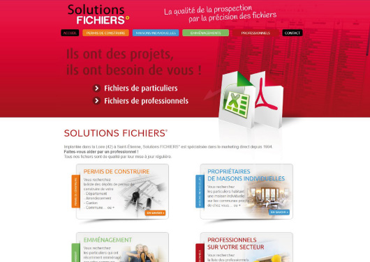 solutionsfichiers-accueil