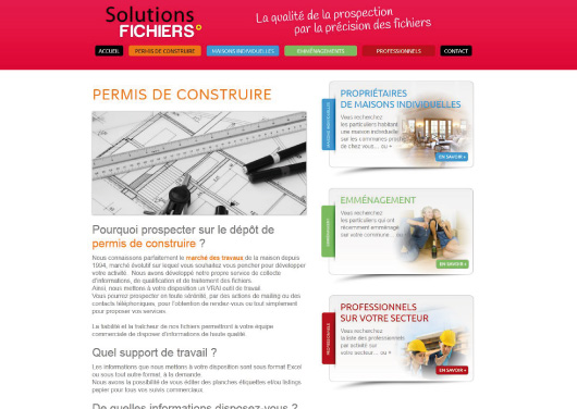 solutionsfichiers-page1