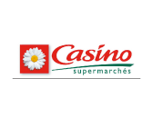 supermarches-casino