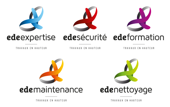 ede-groupe-autres-logo