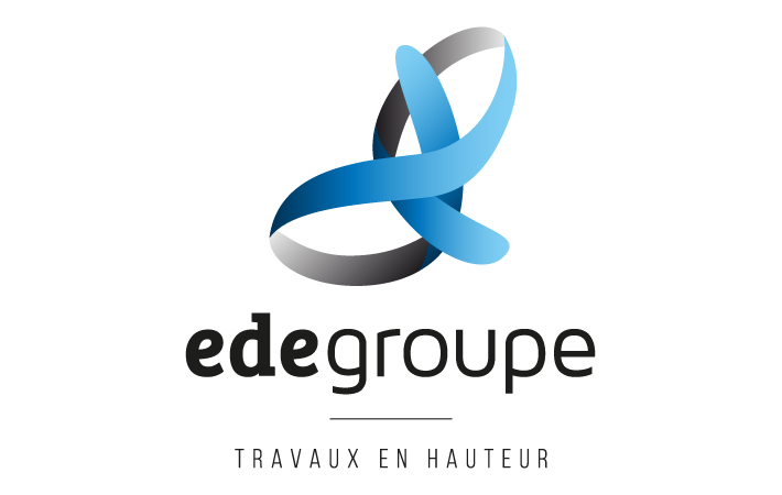 ede-groupe-logo