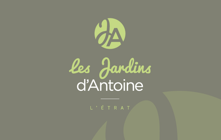 jardins-antoine-logo