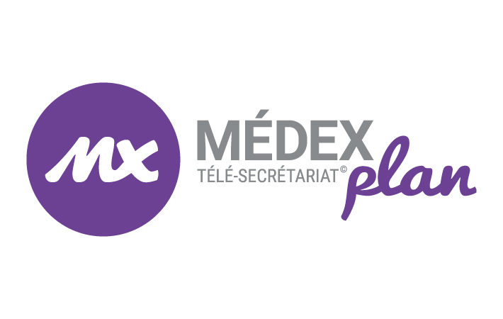 medexplan-logo